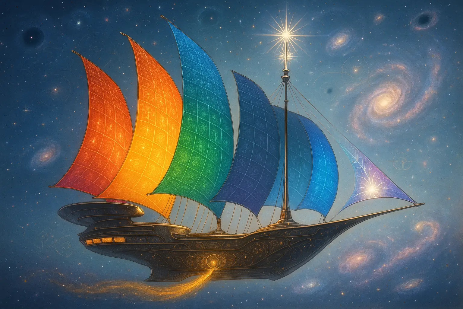 GPS-Ship
